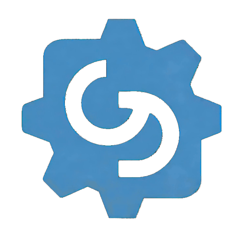 GDScript logo