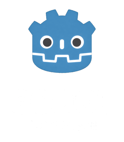 Godot logo