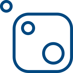 Leekz.CodeTextBox logo