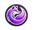OneAuth logo