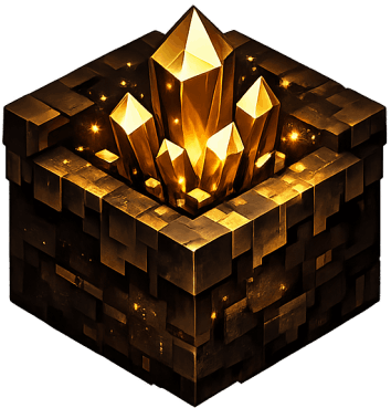 Zenvora logo